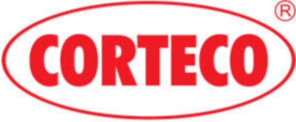 49399326 CORTECO Rod/Strut, stabiliser for AUDI