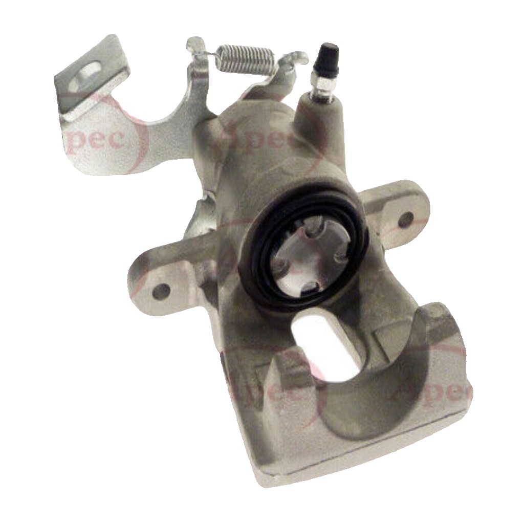 For ASTON MARTIN CYGNET 2011 to 2013 Caliper Mounting LCA1229N