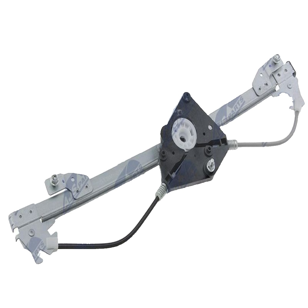 EPS-BM-014 NTY Window Regulator for BMW