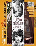 Life is Strange
