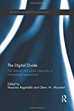 The Digital Divide - 9781138960268
