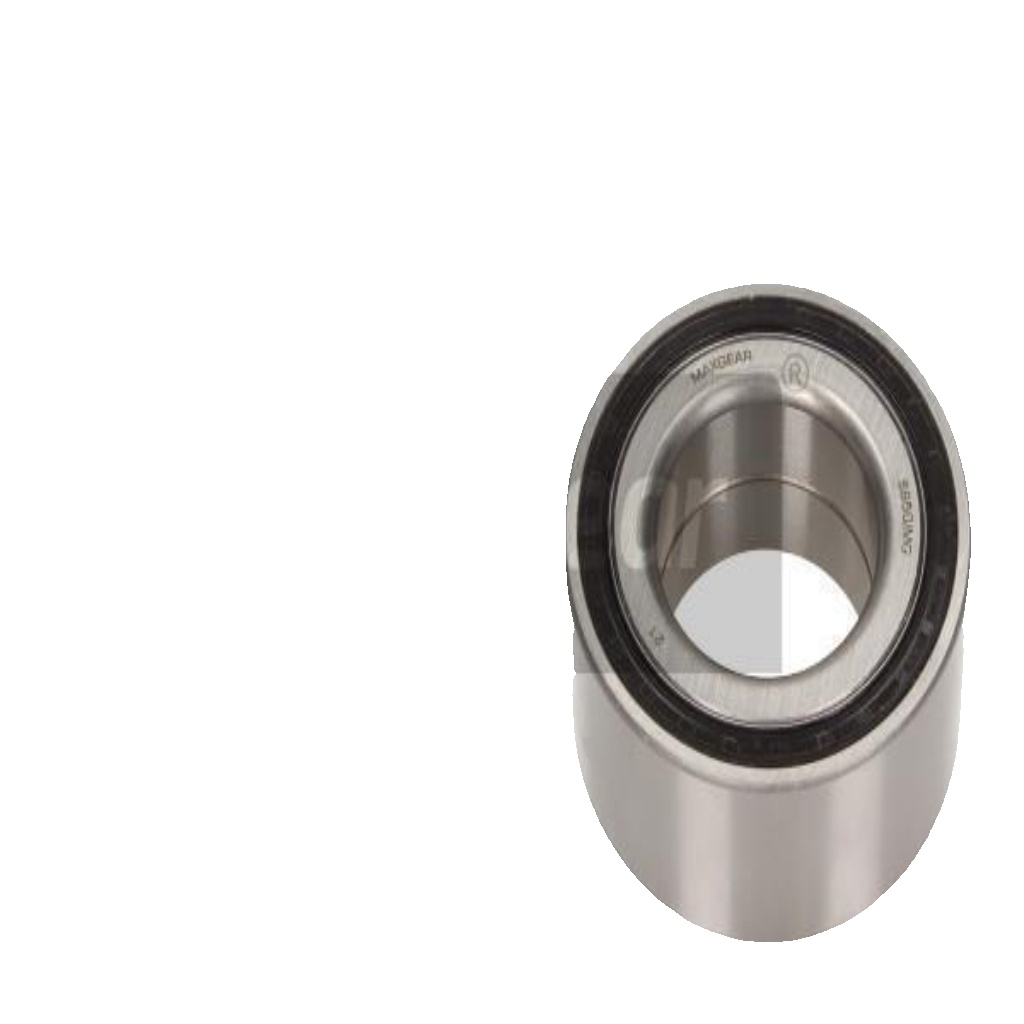 Original Maxgear Wheel Bearing Kit 33-0584 for Hyundai KIA