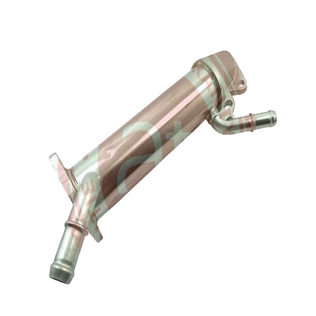 at autoteile germany at22380 Cooler, exhaust gas recirculation for FORD
