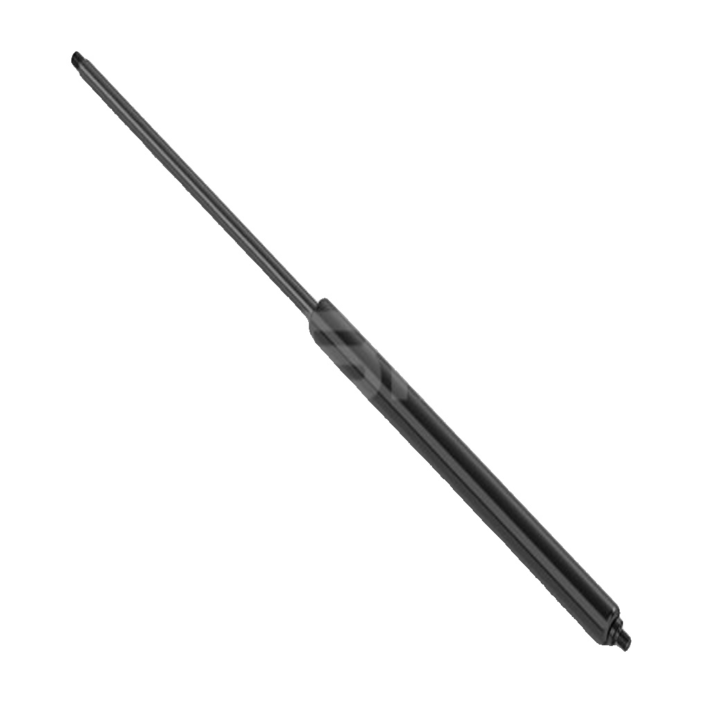 GAS SPRING BOOTCARGO AREA 443837 FOR JEEP GRAND/CHEROKEE/II/SUV/Mk EXA 3.1L 5cyl