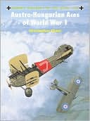 Austro-Hungarian Aces of World War 1