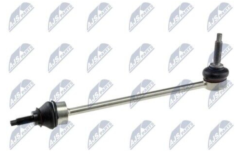N.T.Y. ZLP-LR-002.NTY Rod/Strut, stabiliser for LAND ROVER