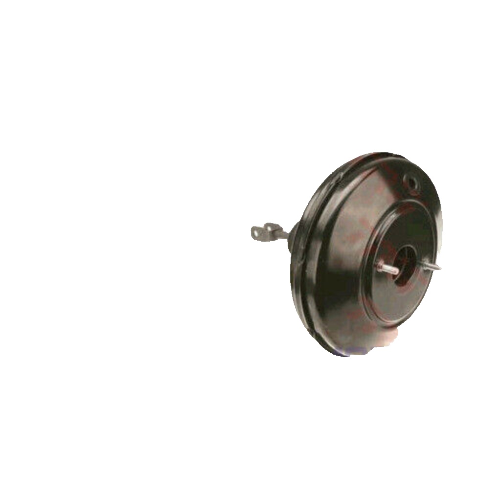 TRW-OE PSA117 Brake Booster for MERCEDES-BENZ