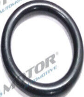 DRM021S Dr.Motor Automotive Gasket, intake manifold for CITROËN,FORD,MAZDA,PEUGE