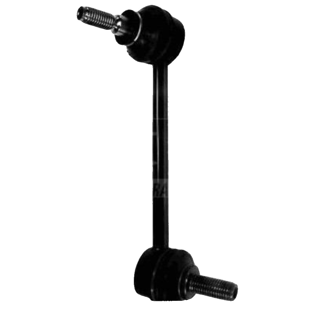 260090 A.B.S. Rod/Strut, stabiliser for MERCEDES-BENZ