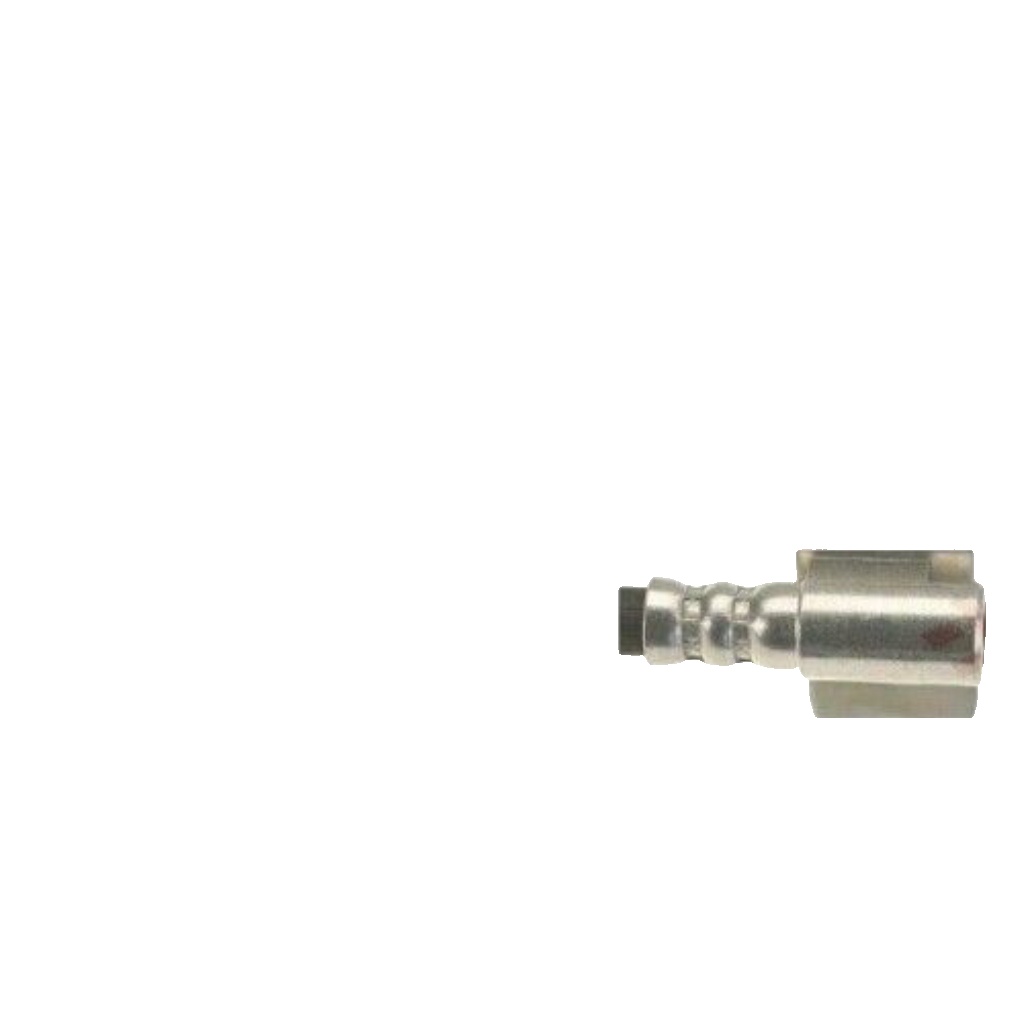 Flexible brake hose PHD953 TRW for FORD TRANSIT Bus TRANSIT Van