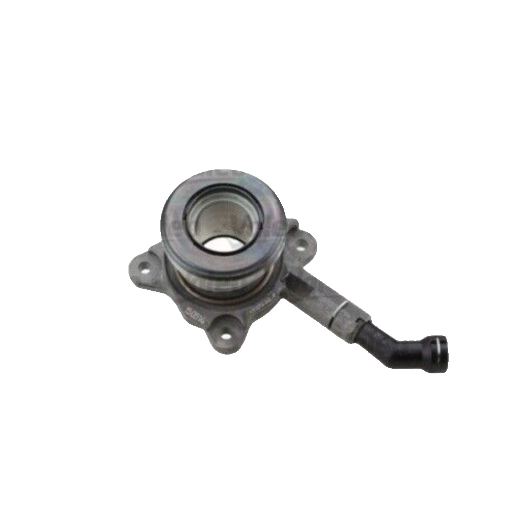 VALEO-OE 875002 Central Slave Cylinder, clutch for FORD,FORD AUSTRALIA