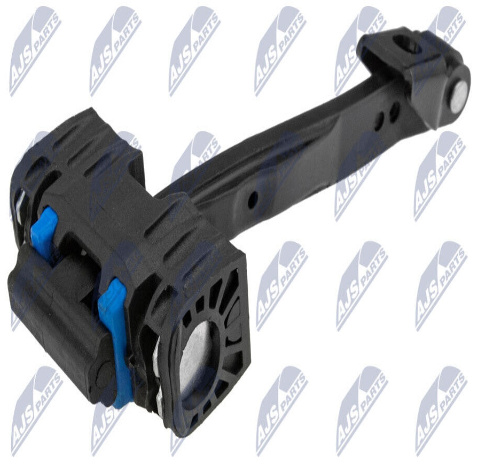 Door Limiter Rear EZC-VW-341 NTY for VW SEAT
