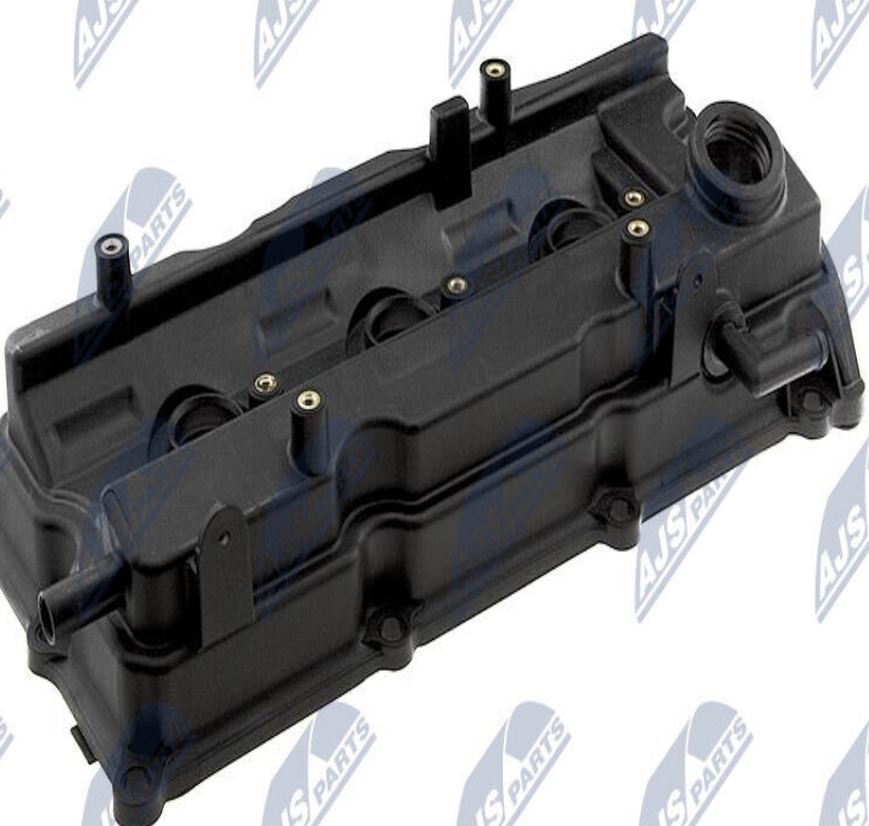 BPZ-NS-000 NTY Cylinder Head Cover for NISSAN