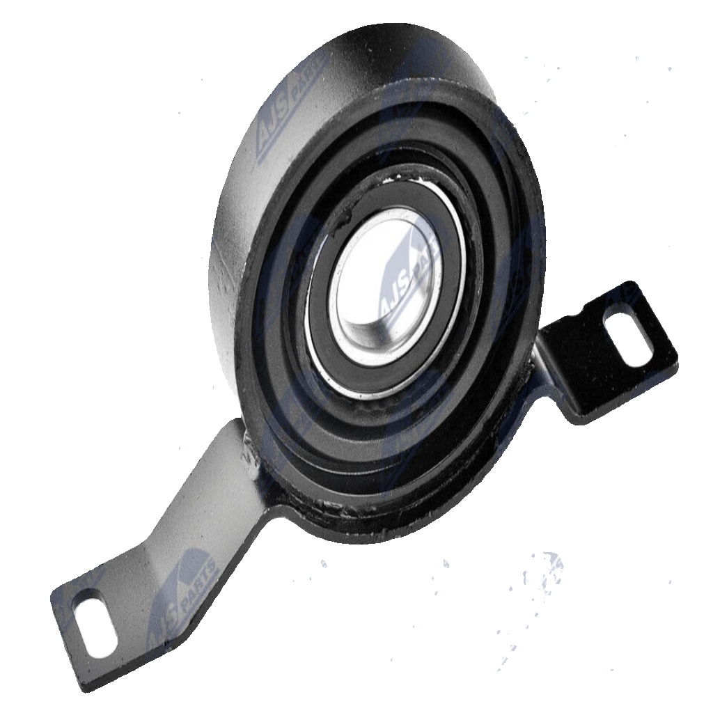 NTY OE NLW-ME-010 Mounting, propshaft for MERCEDES-BENZ