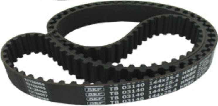 Fits SKF VKMA 03248 TIMING BELT KIT FOR CAR ⭐UK Stock⭐ - Image 2
