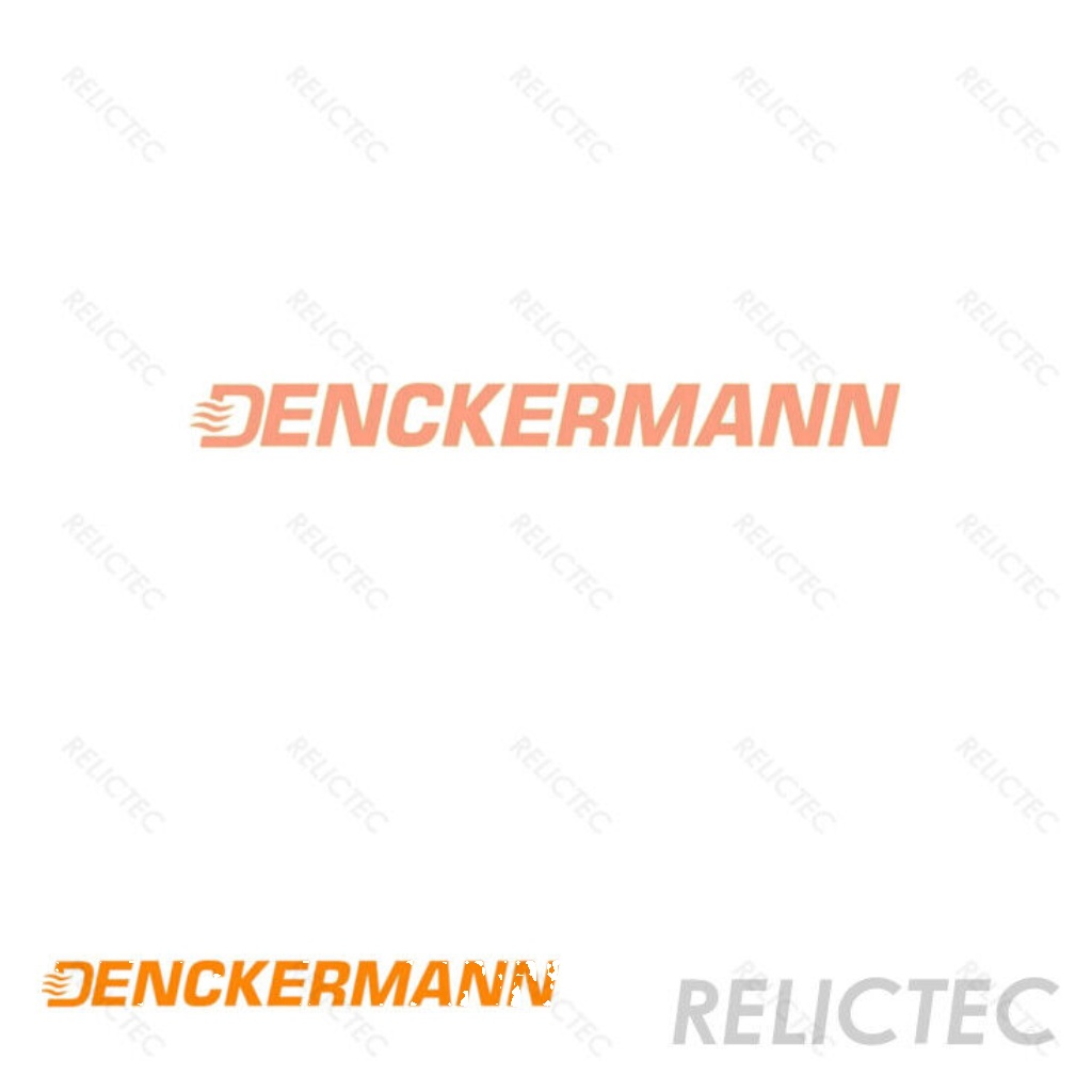 DENCKERMANN P214011 Tensioner Pulley, V-ribbed belt for CITROËN,FIAT,FORD,LANCIA