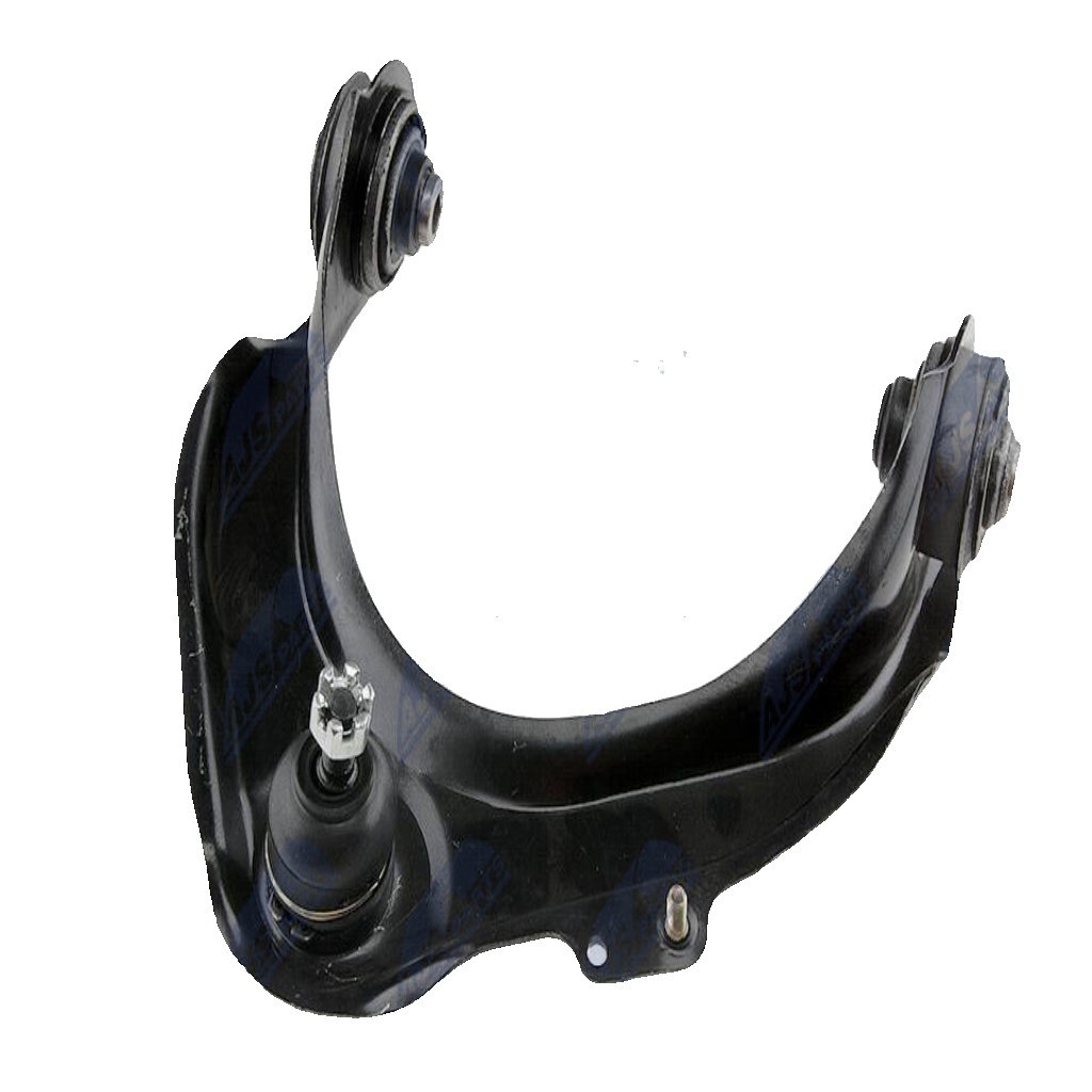 2x ✅Fits NTY ZWG-HD-015 FRONT ARM ⭐UK Seller⭐ - Image 3