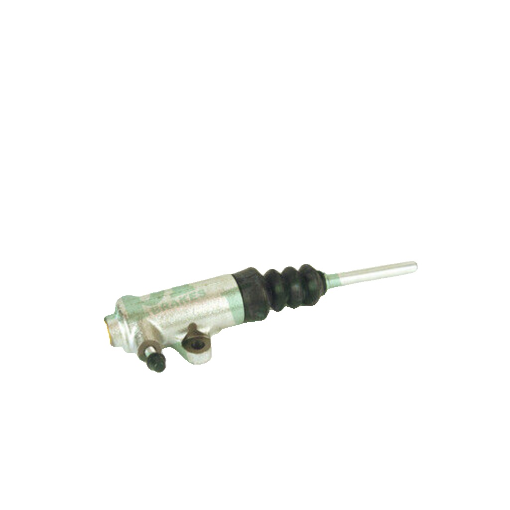 Clutch slave cylinder Cast Iron 3705 LPR for MERCEDES-BENZ HENSCHEL 2-t MB Bus
