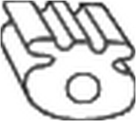 22443530 Front Coil Spring Single Suspension Replacement Spare Part By Sachs - Image 12