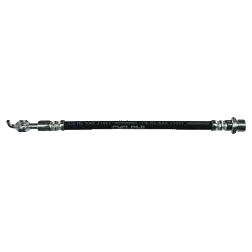 Front LESJÖFORS 4017000 Suspension Spring for DACIA,RENAULT
