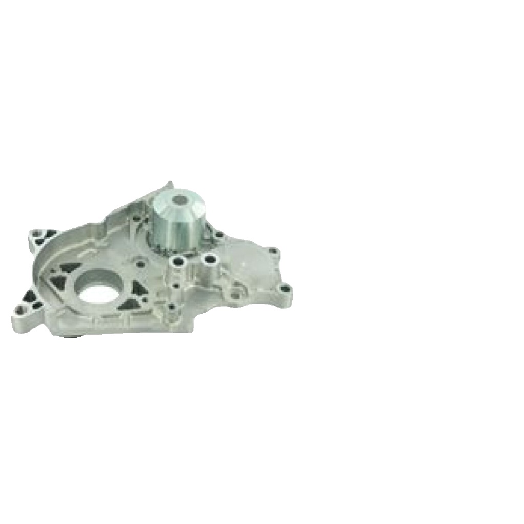 Fits SKF VKMC 91303-2 Water Pump & Timing Belt Set ⭐UK Stock⭐ - Image 17