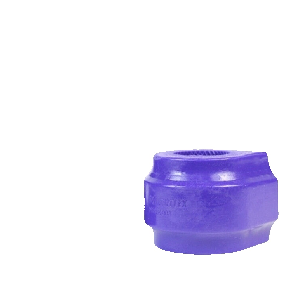 Powerflex Fr Anti-Roll Bar Bushes for BMW 5 Series F07 GT (2009-) PFF5-6003-28.2