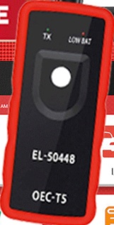 2026 LAUNCH X431 CRP919E PROS ELITE Car Diagnostic Tool All System OBD2 Scanner