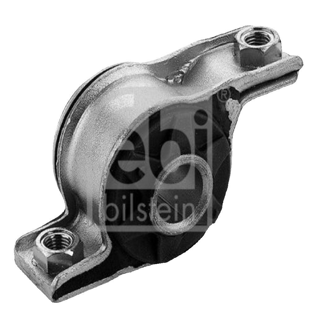 CONDENSER AIR CONDITIONING 194587 FOR VW CULC/CPLA/CPPA/CCTA/CCZA/CBFA 2.0L 4cyl