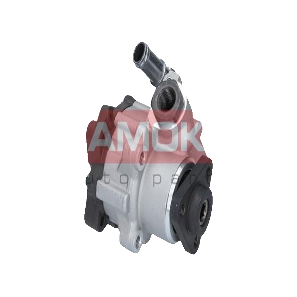 Fits KAMOKA PP027 HYDRAULIC BOOSTER PUMP   ⭐UK Stock⭐