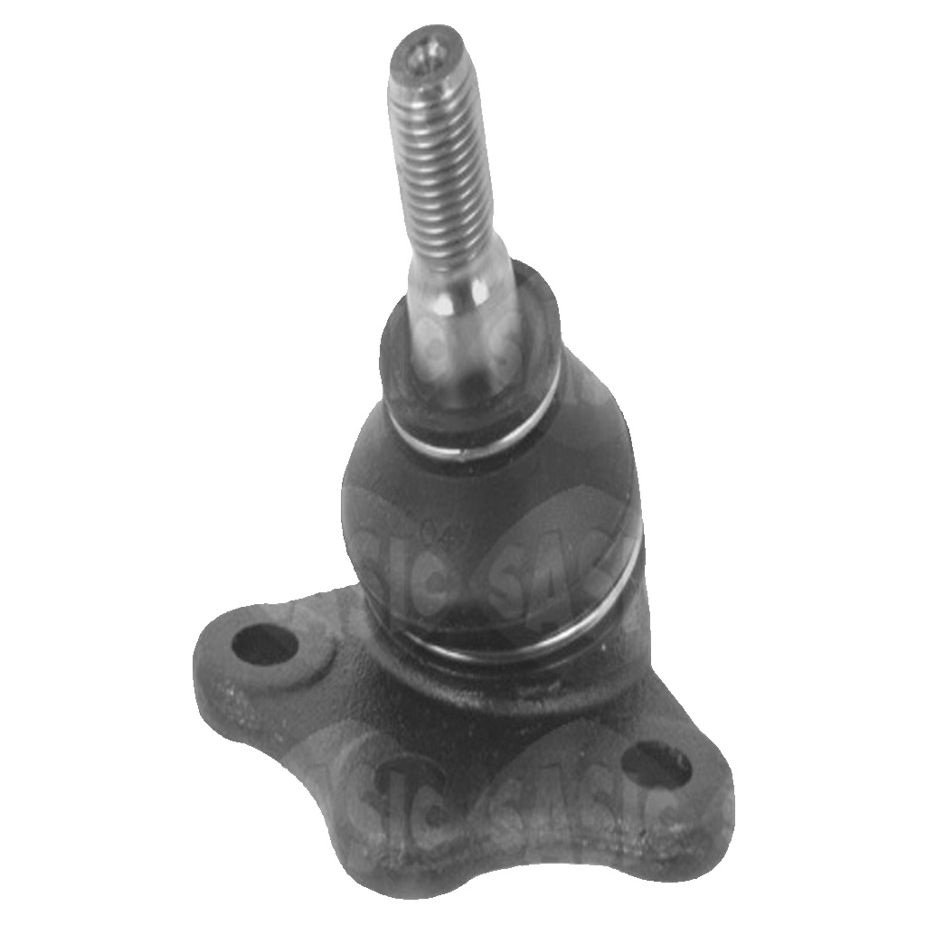 Fits SASIC 9005530 CONTROL ARM PIN   ⭐UK Stock⭐