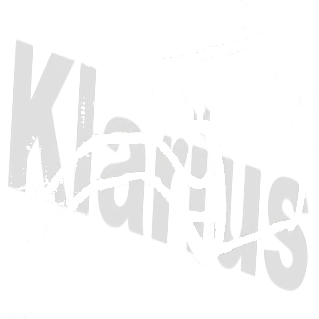 Klarius box with tail pipe fits Daihatsu charade 1.0 1.3 87-93 DU31T