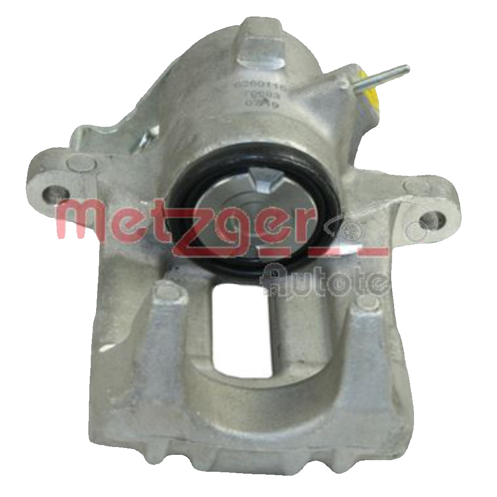 Fits METZGER 6260115 HAM CLAMP. NEW  ⭐UK Stock⭐