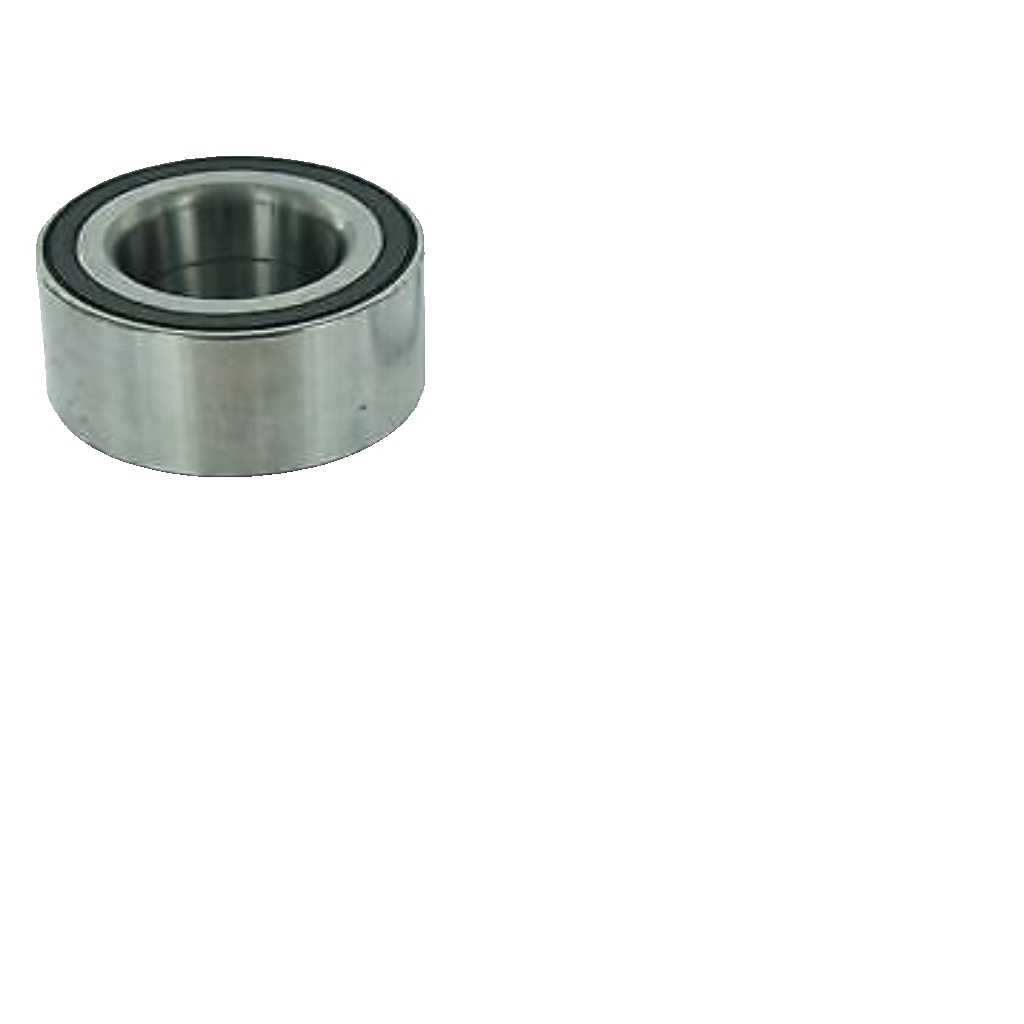 SKF VKBA 7440 Wheel Bearing Kit for HONDA