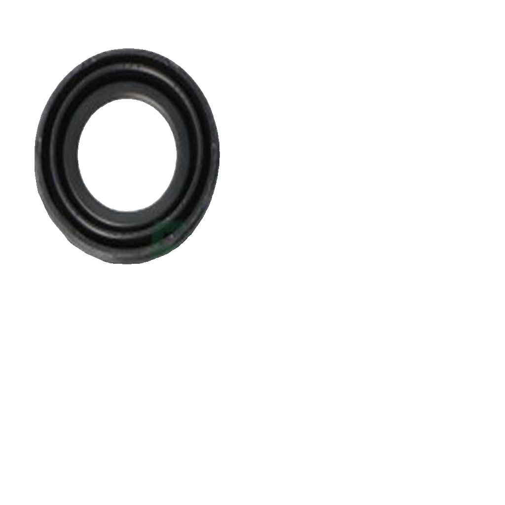 Fits FRENKIT 242023 BRAKE CLAMP REPAIRER. OPEL (BOSCH 42MM)  ⭐UK Stock⭐