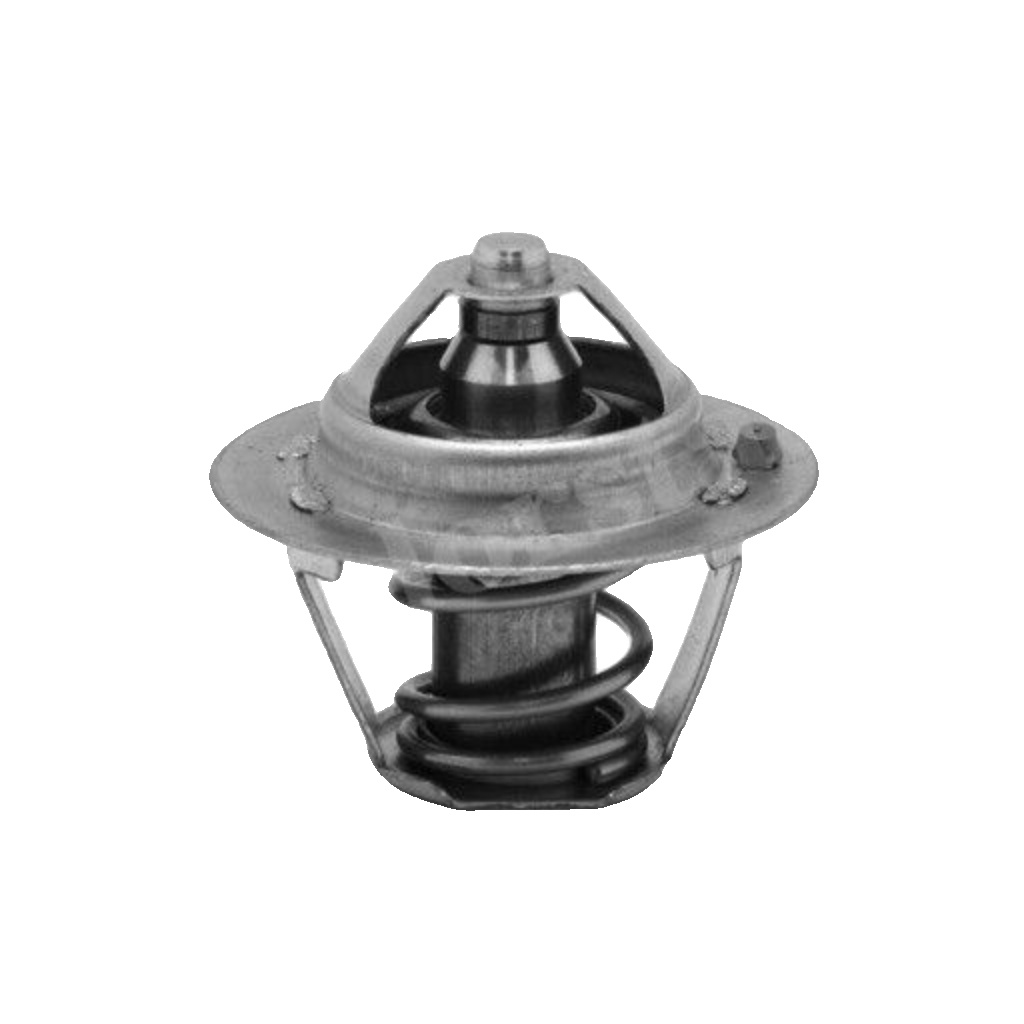 Fits VERNET TH6245.82J THERMOSTAT 1.2 16V 11/95-->  ⭐UK Stock⭐