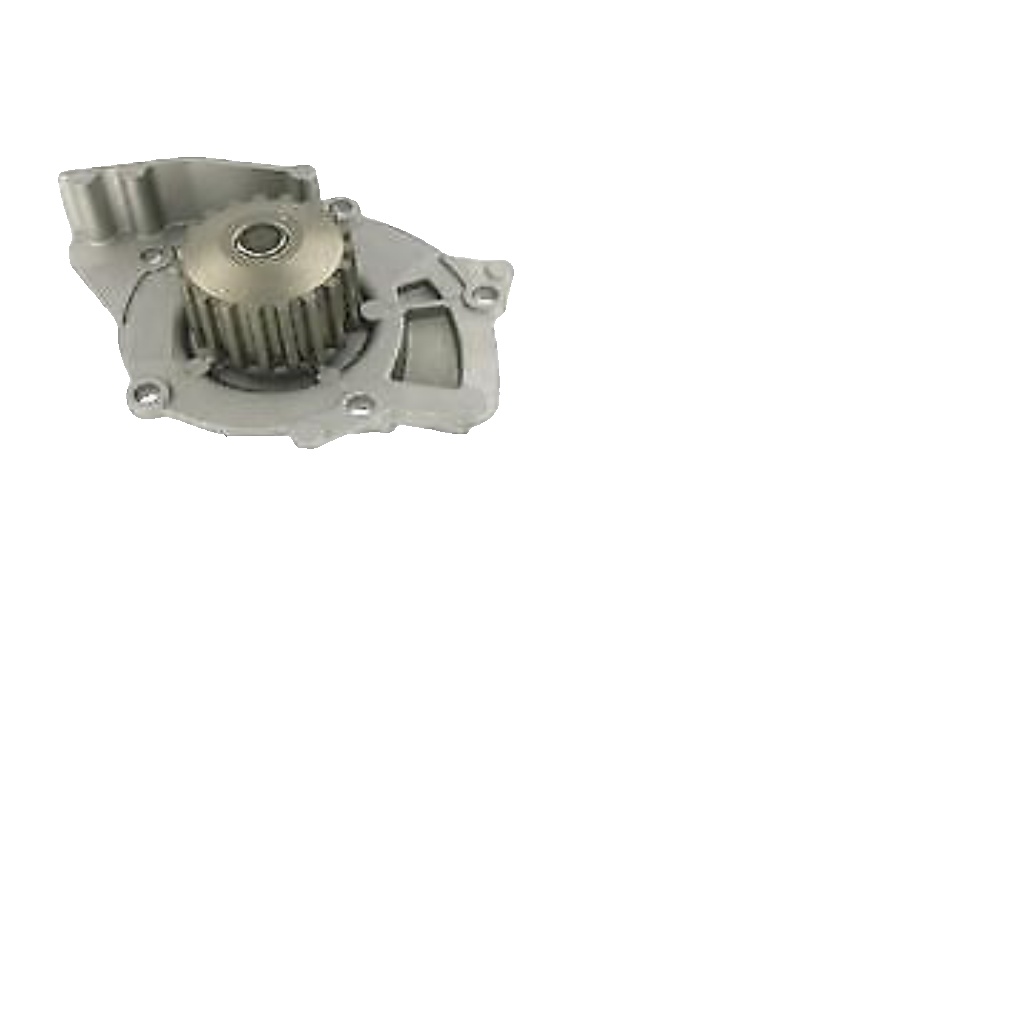 Timing Belt Kit + Water Pump Plastic VKMC 03264 SKF for PEUGEOT CITROËN FIAT - Image 4