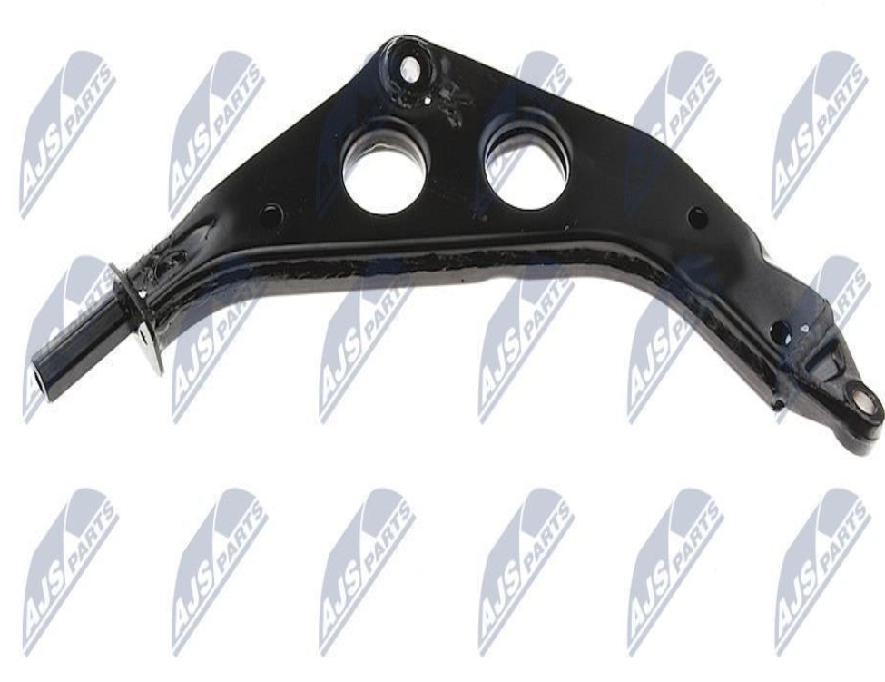 Fits NTY ZWD-BM-062 FRONT CONTROL ARM MINI ONE, COOPER 01- /LOWER LEF ⭐UK Stock⭐