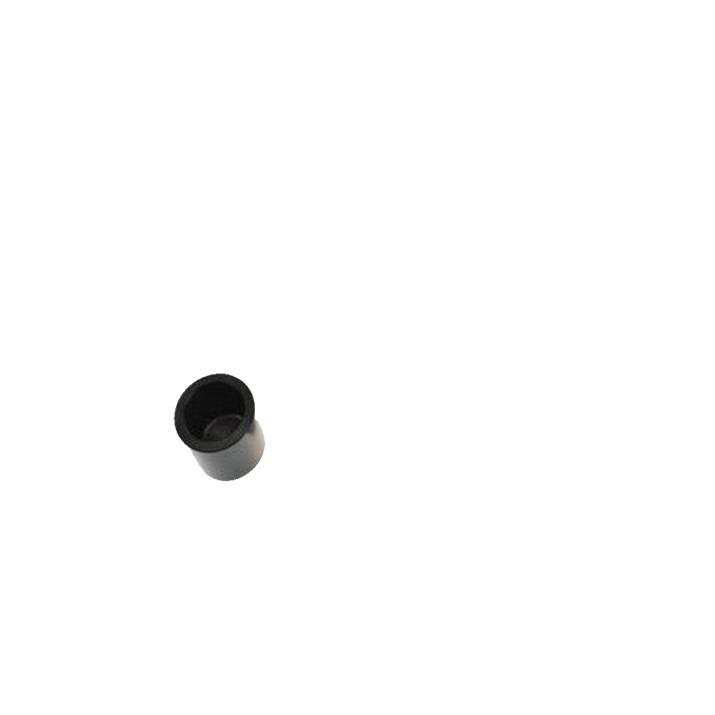 Rear AUTOFREN SEINSA D42077C Repair Kit, brake caliper for CITROËN