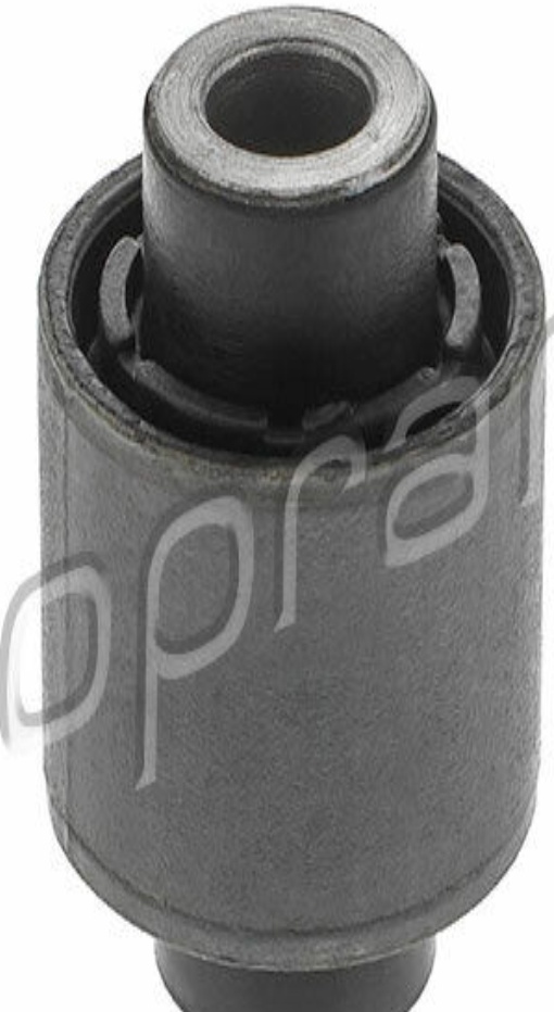 Fits TOPRAN HANS PRIES 110 144 RUBBER MOUNT  ⭐UK Stock⭐