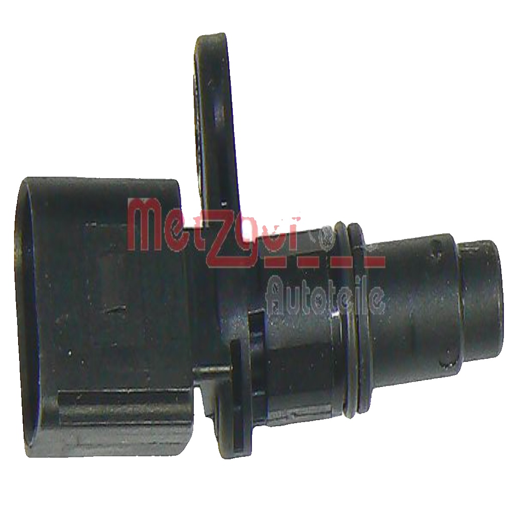 Original Metzger Sensor Camshaft Position 0903236 for VW