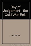 Day of Judgment by Jack Higgins - 9780007234745