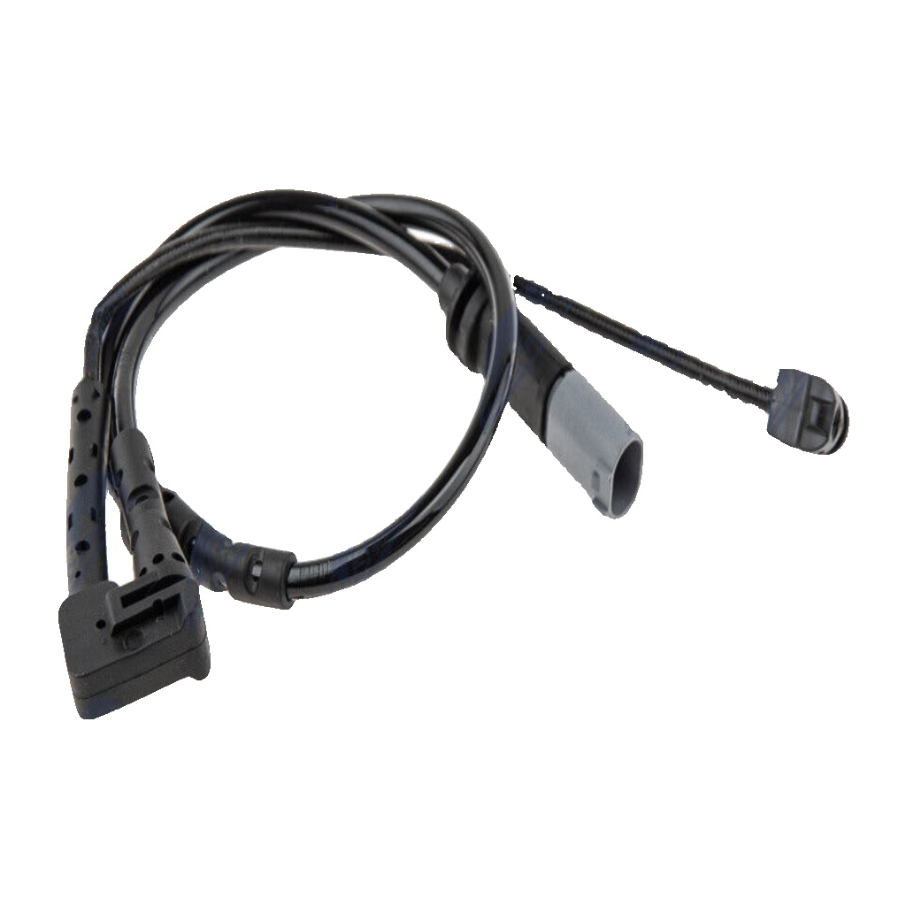 Brake pad wear sensor Front Axle Disc Brake HCZ-BM-040 NTY for BMW MINI