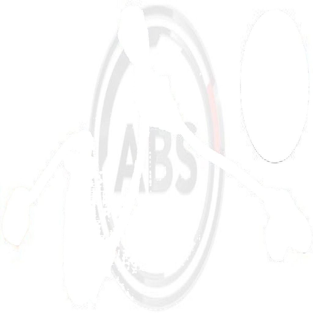 30838 A.B.S. Sensor, wheel speed for HONDA