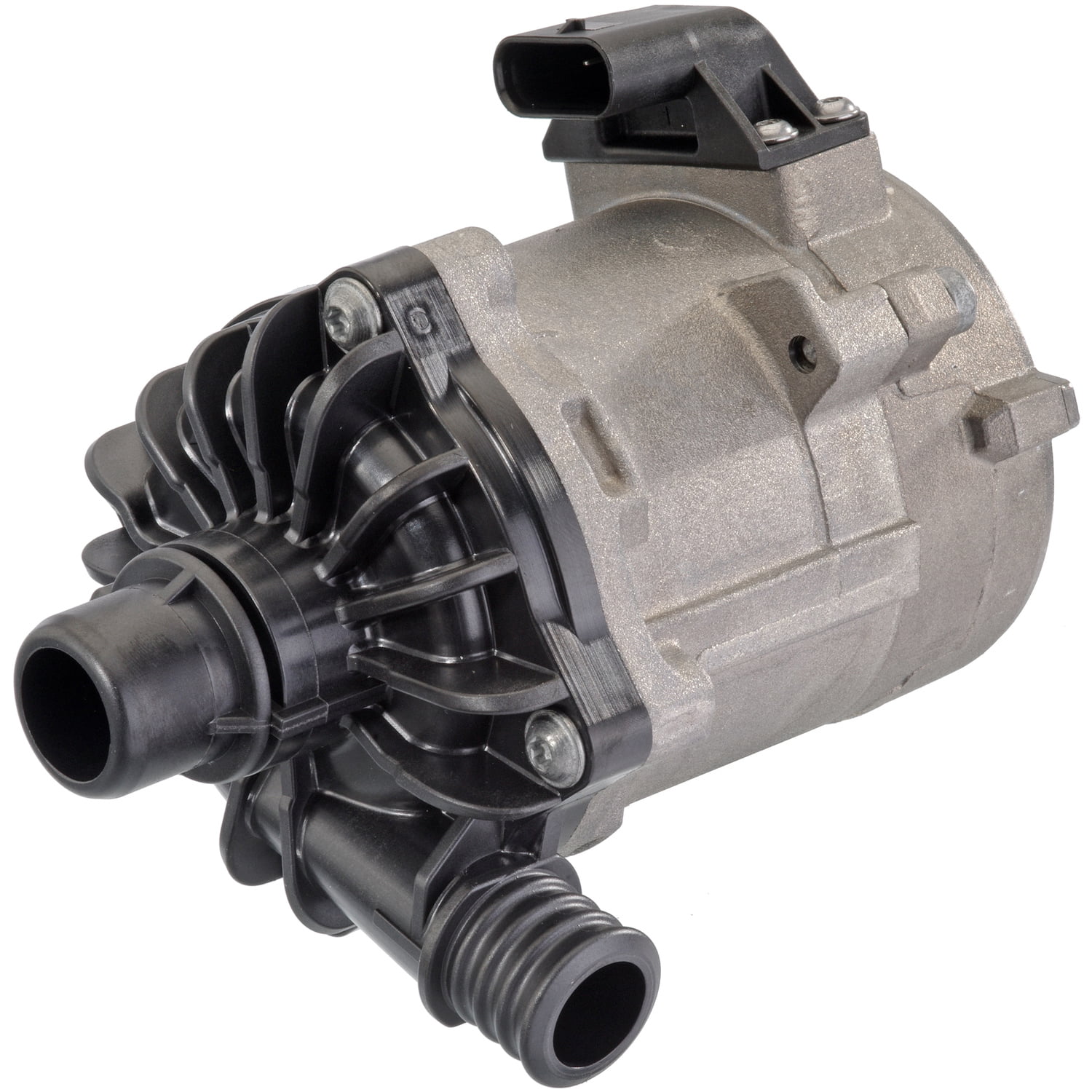 PIERBURG-OE 7.06033.44.0-OE Auxiliary Water Pump (cooling water circuit) for BMW
