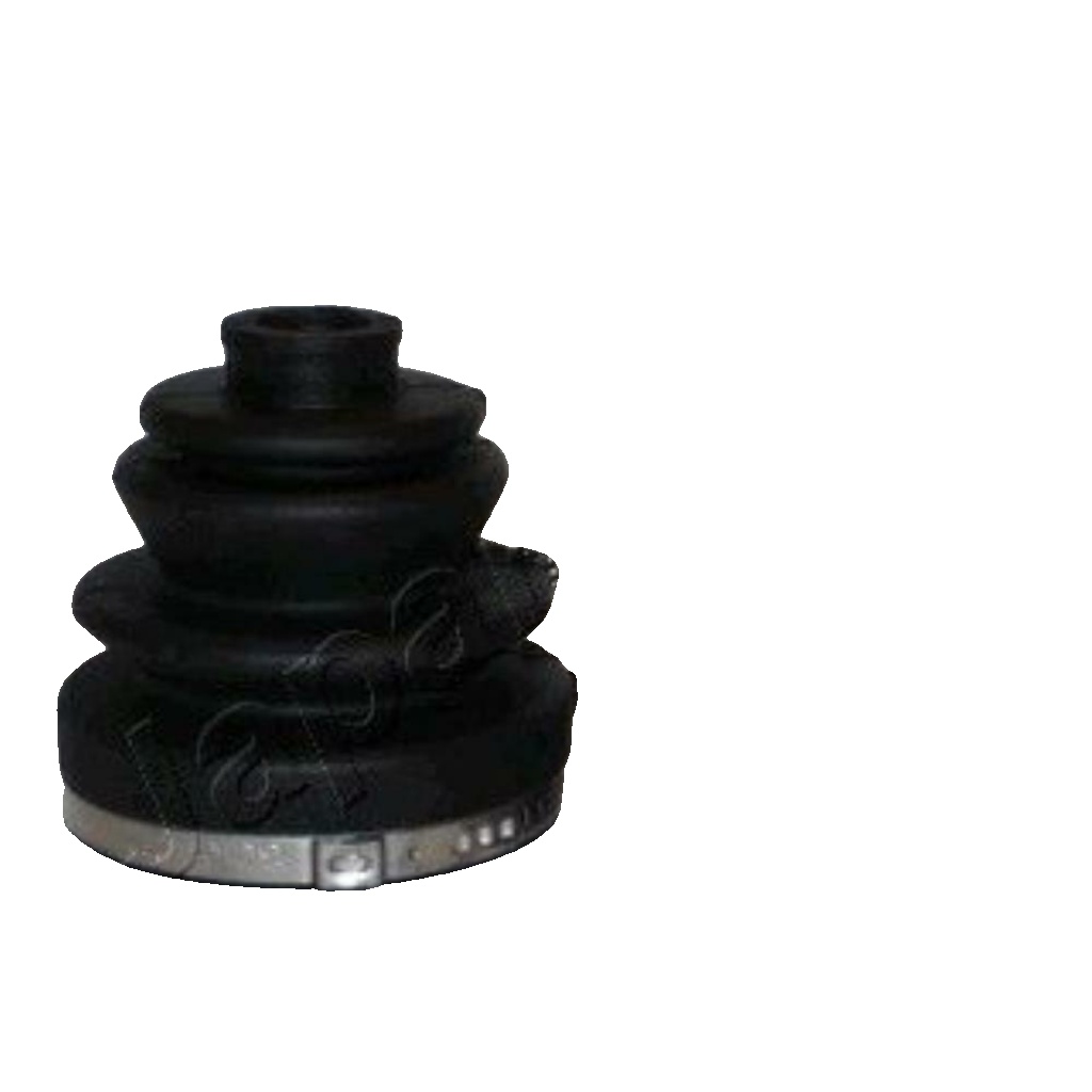 Wheel Side JAPANPARTS KB-026 Bellow Set, drive shaft for HONDA