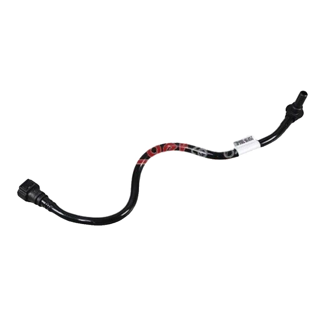 2150190 METZGER Fuel Line for FORD
