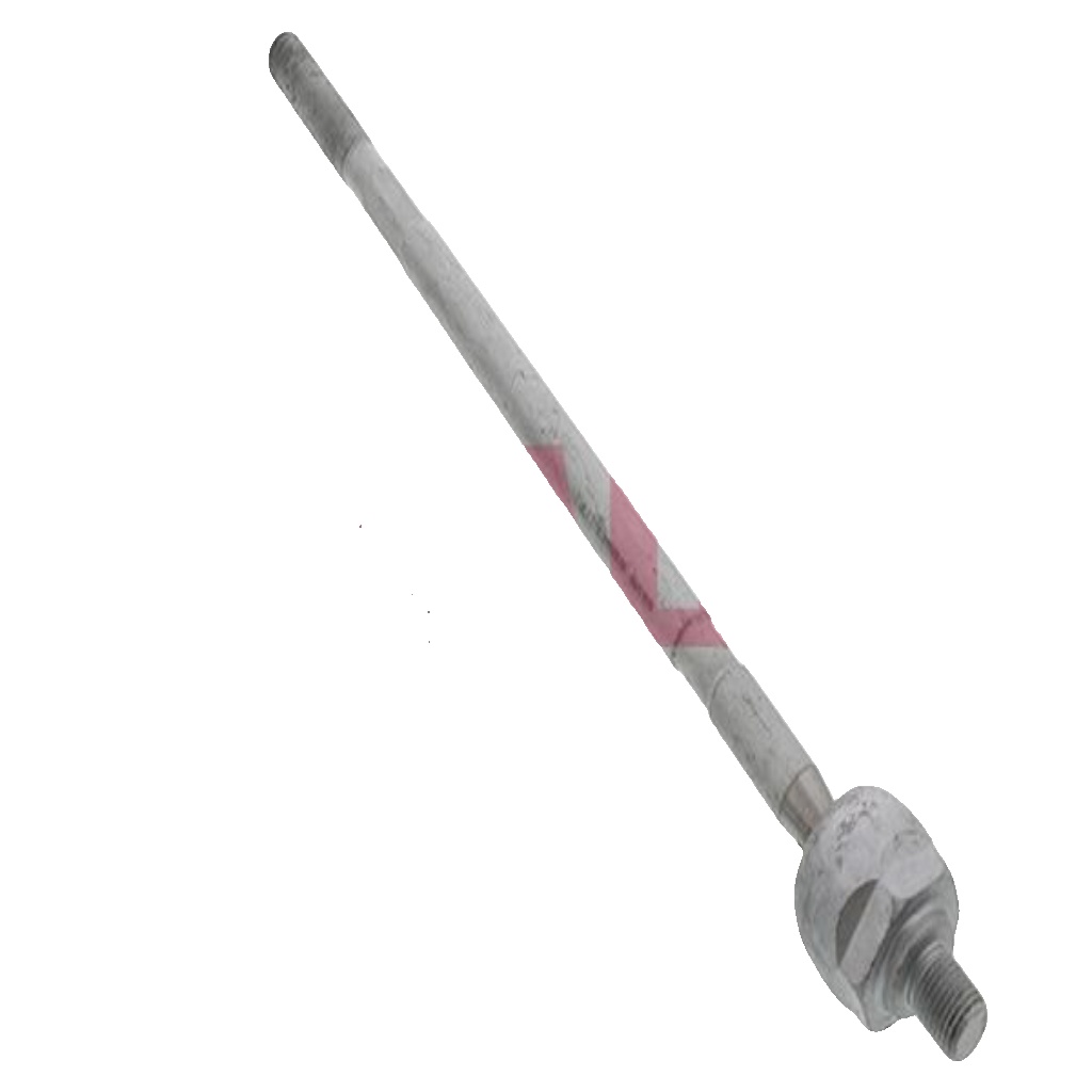 840 0512 10 FAG Tie Rod for ,SEAT,VW