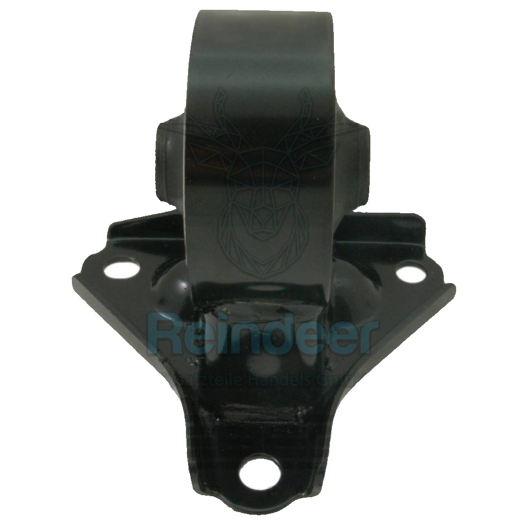 FEBEST HYM-TUCFR Engine Mounting for HYUNDAI,HYUNDAI (BEIJING),KIA,KIA (DYK)