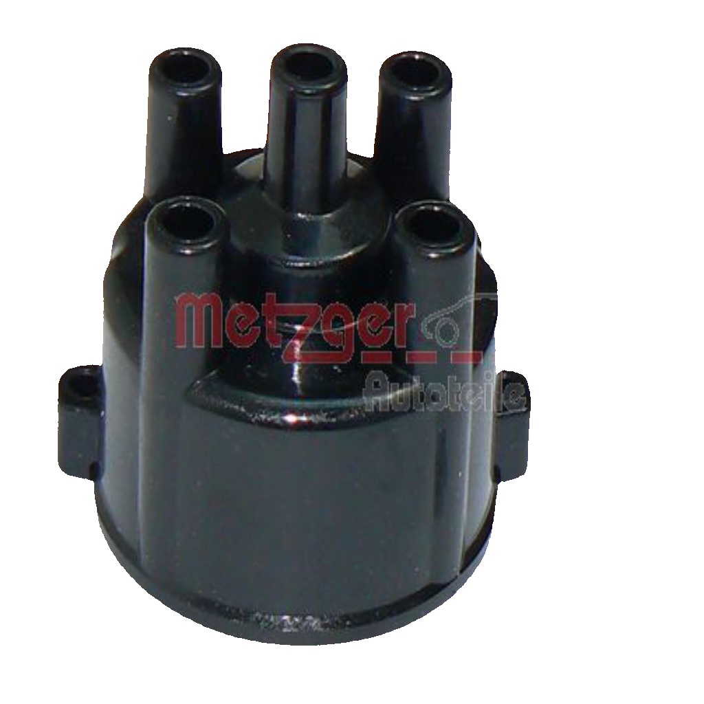 0881003 METZGER Distributor Cap for AUSTIN,LAND ROVER,MG,ROVER