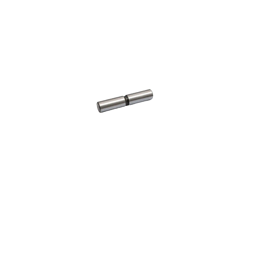 AUGER 52548 Repair Kit, kingpin